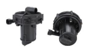 11721435410  11721451171  11721745171  11721437911           Secondary Air Pump f