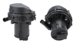 11721435364  11727553056  7.21852.24.0  11721433959 Secondary Air Pump for BMW 