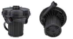 11727572582  11727571589  11727519310  11727571592  11727571589  117277508267  11