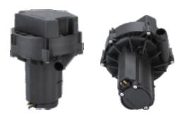 A0001403785  0580000011  0580000010 Secondary Air Pump for Benz 