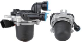 /Product/Air-Pump/ap21.html
