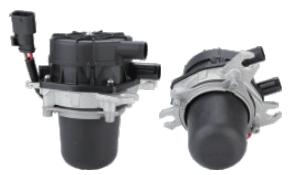 /Product/Air-Pump/ap22.html