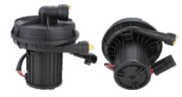 /Product/Air-Pump/ap23.html
