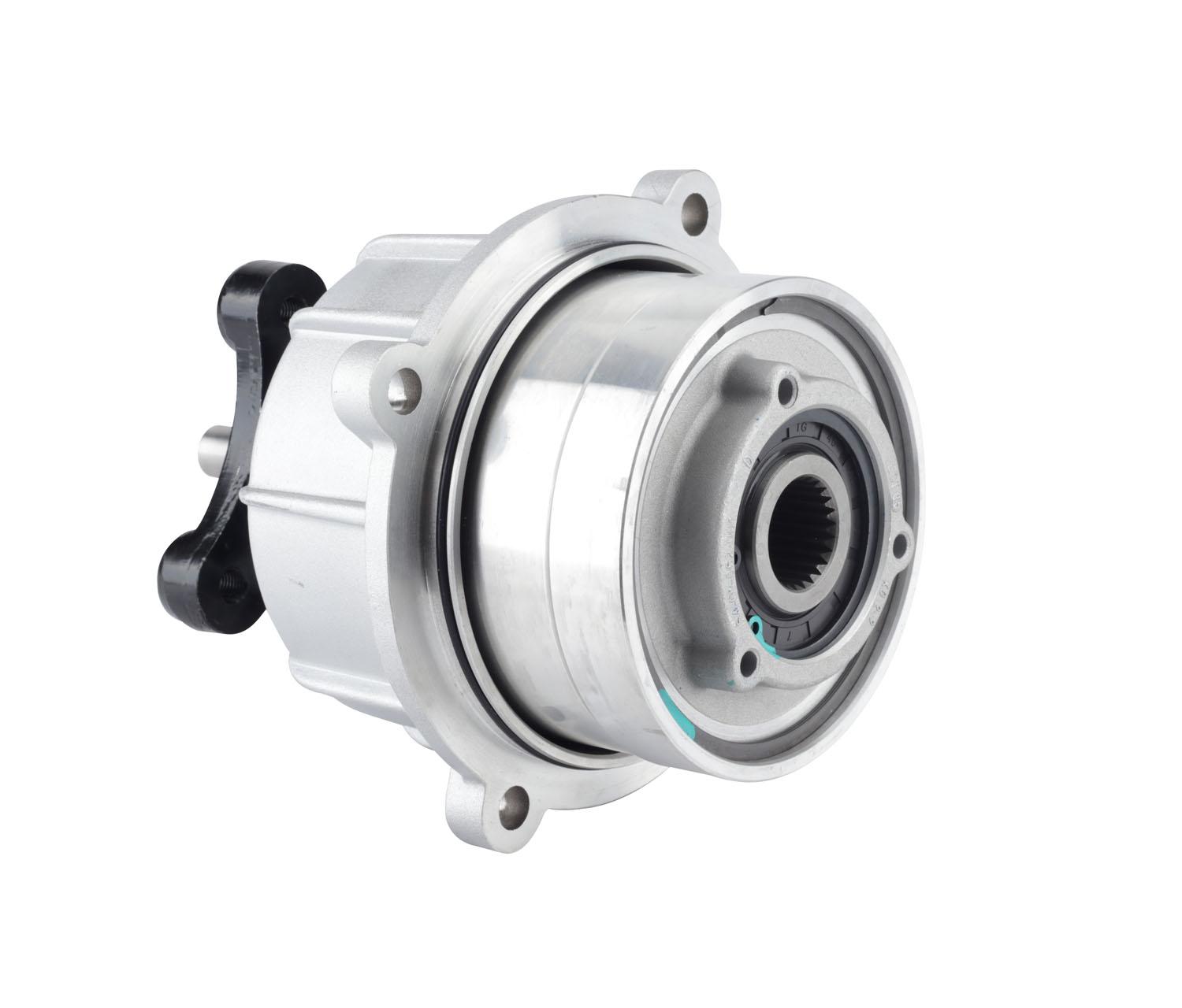 47800-39400 47800-39410 47800-39420 Viscous Coupler for   HYUNDAI/KIA 