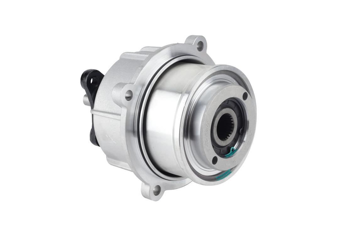 47800-39000 Viscous Coupler for   HYUNDAI Rear axle clutch