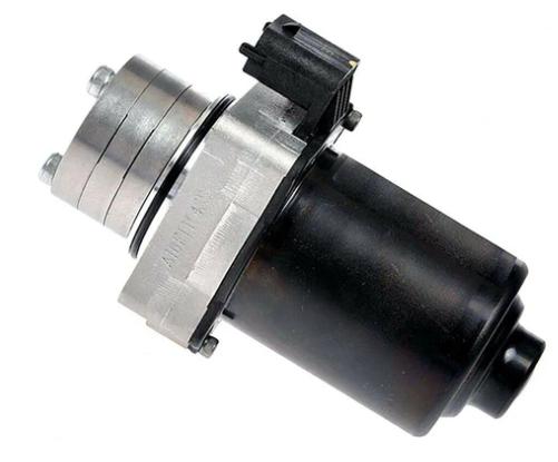 47810-3B520 Viscous Coupler for   HYUNDAI/KIA Rear axle clutch