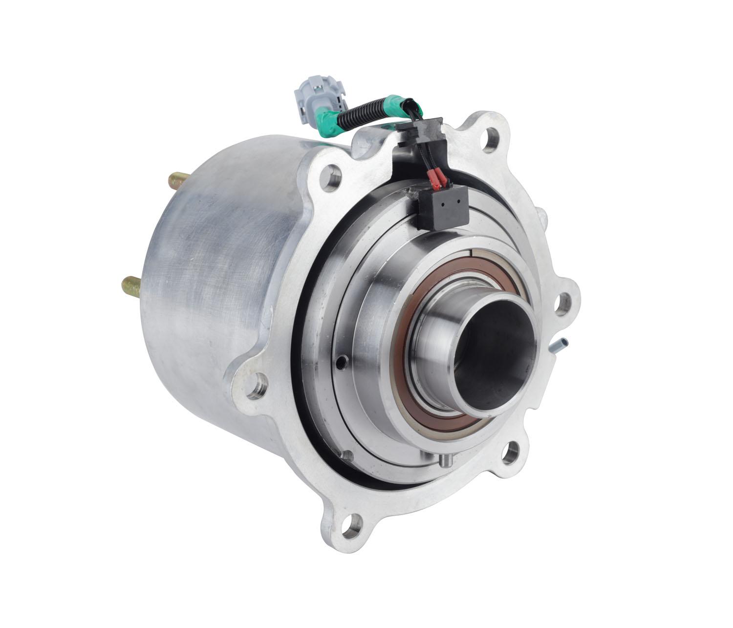 387613KA0B           387613KA0A Viscous Coupler for  INFINITI 