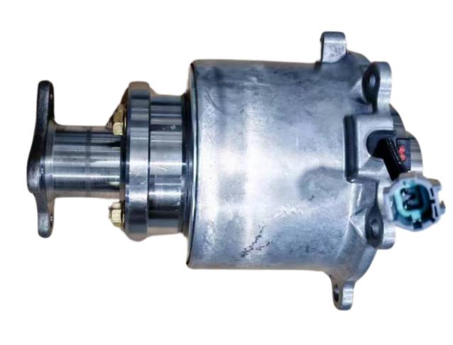 387613KA0B           387613KA0A Viscous Coupler for  INFINITI 