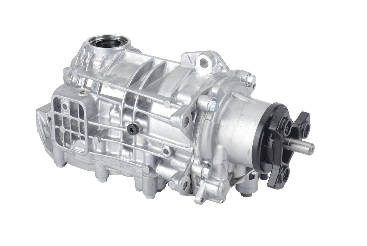 A1763501300、A1763501900、A1763502000、A1763502500、A1763502800、A1763502900、