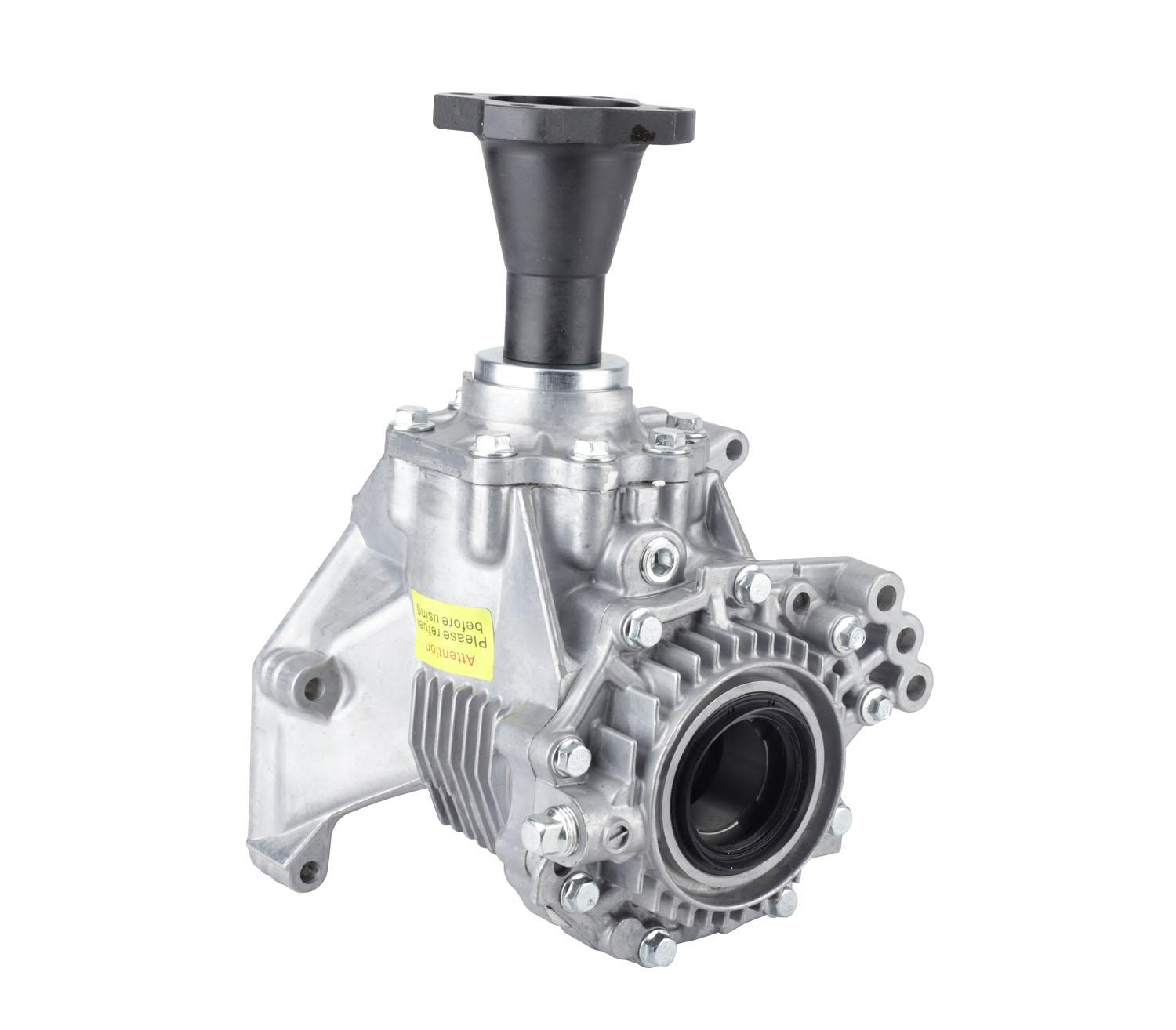 33100-JP11C          33100-JP00B                  33100-JP01B             33100-J