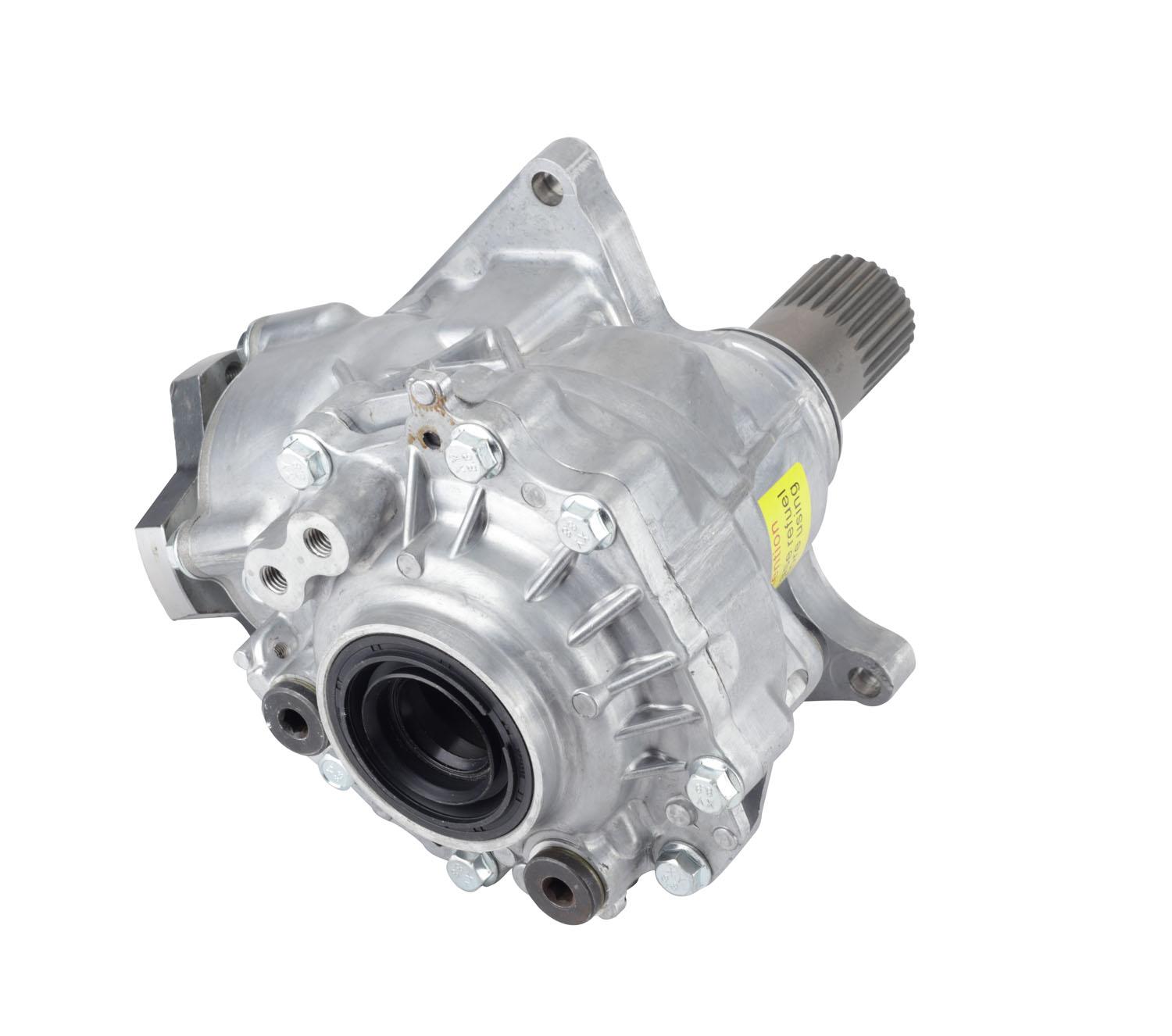 33100-3KV0A TRANSFER CASE for    Infiniti transfer case    QX60  2.5L 
