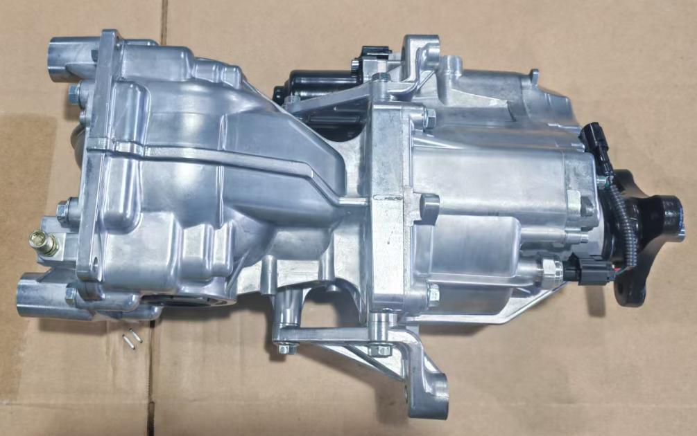 47800-3B520总成                    53000-3B500             53000-3B510         