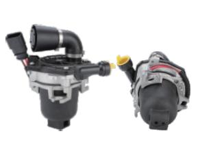 079959253B  LO6G959253C  L06G959253A Secondary Air Pump,air injection pump for VW