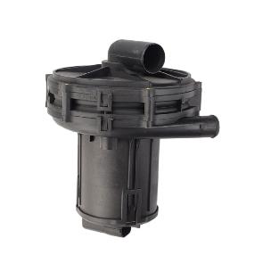 11721427911        11721709610        721852860        V20-63-0020 Secondary Air 