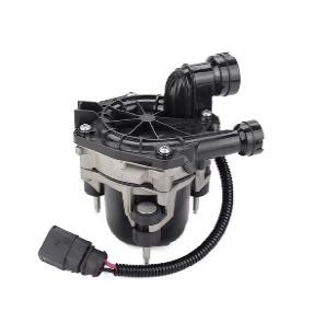 07K133229D Secondary Air Pump,air injection pump for VW   