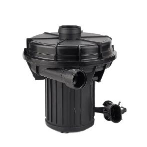 12594698        32-2401M        72805618        V51-63-0014 Secondary Air Pump,ai