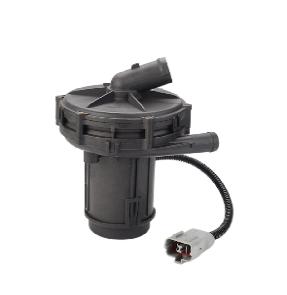 9179271        721857010        331460036        V95-63-0006 Secondary Air Pump,a