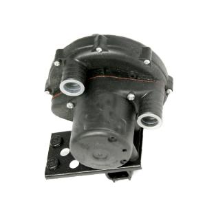 148049 Secondary Air Pump,air injection pump for FERRARI 