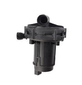 071959253       721851220       V10-63-0096 Secondary Air Pump,air injection pump