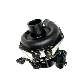 10090521 Secondary Air Pump,air injection pump for GM 