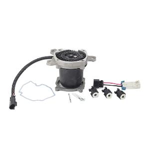 306-010 Secondary Air Pump,air injection pump for CHEVROLET 