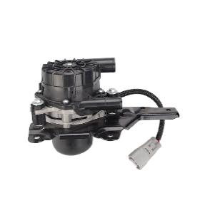 17600-0F010 Secondary Air Pump,air injection pump for TOYOTA 