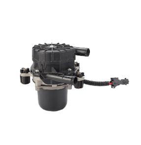 4571147 Secondary Air Pump,air injection pump for SAAB 