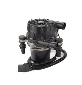 17610-0S030 Secondary Air Pump,air injection pump for HONDA 