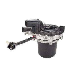 6E5Z9A486AA        6E5Z9A486BA        32-3002M Secondary Air Pump,air injection p