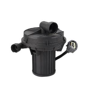 04891832AA        04891832AB        728247130        WG1968081 Secondary Air Pump