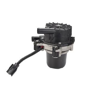 CX1924        3S4Z9A486AA Secondary Air Pump,air injection pump for FORD 