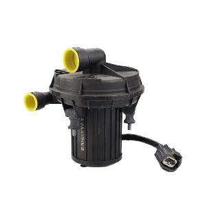 703740000 Secondary Air Pump,air injection pump for LAND ROVER  