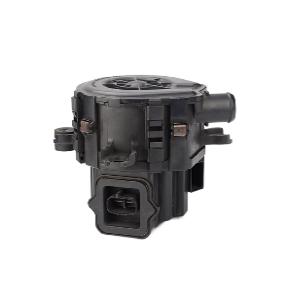 14828AA050        A63-63-0002 Secondary Air Pump,air injection pump for CHRYSLER 