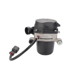 11727583871 Secondary Air Pump,air injection pump for BMW 