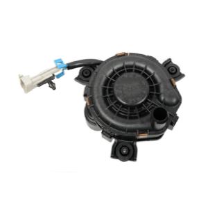 21015056 Secondary Air Pump,air injection pump for GM 
