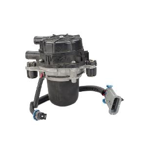 12555164        AIP10  Secondary Air Pump,air injection pump for CHEVROLET 
