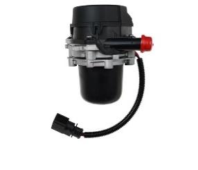 7PP959253A        7PP959253B        97060510400 Secondary Air Pump,air injection 