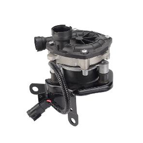 12638135 Secondary Air Pump,air injection pump,air injection pump for CADILLAC 