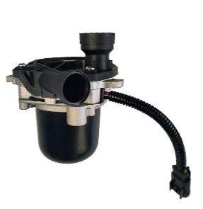 /Product/Air-Pump/ALJ5350.html