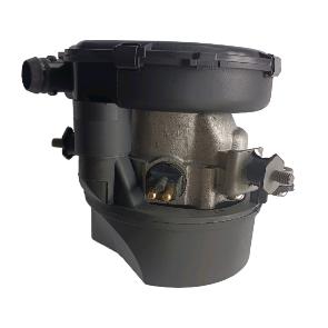 /Product/Air-Pump/ALJ5351.html