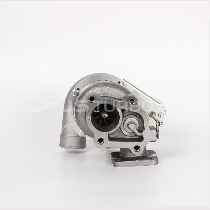 28230-41601 471189-5001S   471189-0001 2823041601 Turbocharger for Hyundai 