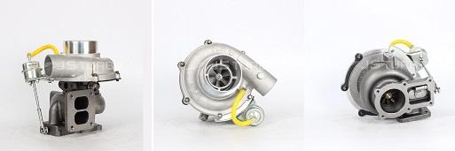 702172-5012S 702172-0010  702172-0012 702172-12   14201-Z5905 14201Z5905 Turbocha