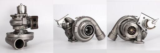 393-7768 505-5694 522-6120   424-3430 376-3795   801900-5013S 801900-5008S Turboc