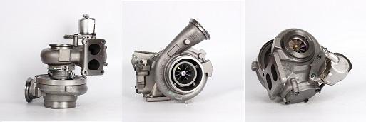 376-3824 424-3441 440-9241   815723-5012S 815723-5008S   815723-5003S Turbocharge
