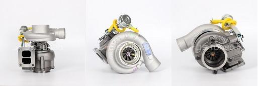3535635 3535636 3535638 3535640   3535641 3802651 76192436   3535636 3802651 3535