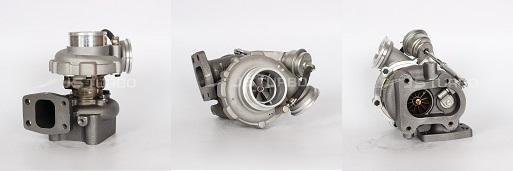 53169886408 5316-988-6408  53169706408 5316-970-6408 Turbocharger for Hino 