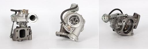 53169887139 A9040969199   53169707139 9040969199  53169887155 53169707155 Turboch