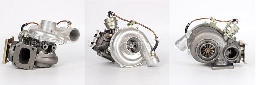 VX29 24100-1690C 24100-16900 8943944573   8943944572 VE250094 VC250094 VD250094  