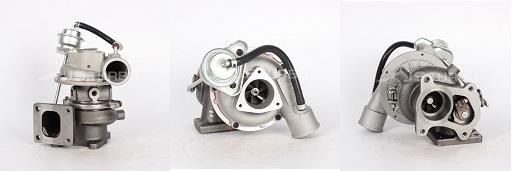 28200-4X400 28201-4X701 28201-4X700   28201-4X710 282014X710 282004X400   282014X