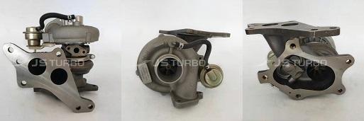 VF38 VF381106 VA430072 VB430072 VC430072  VD430072 VE430072 VF430072 VG430072    